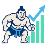 Invesumo logo